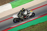 motorbikes;no-limits;peter-wileman-photography;portimao;portugal;trackday-digital-images